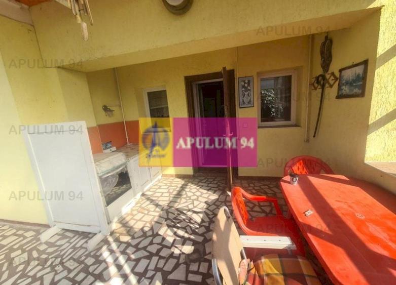 Vilă de v&acirc;nzare &icirc;n Breaza - 2