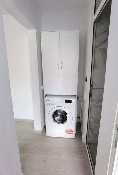 Inchiriez apartament cu doua camere - 12