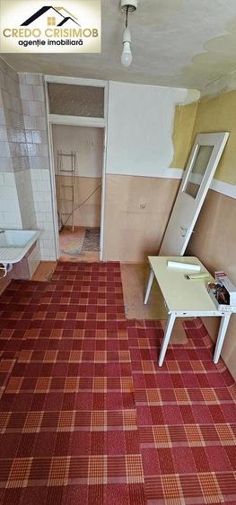 Vand apartament 2 cam cf 1 decomandat - 5