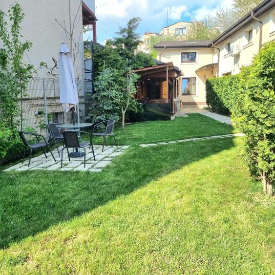 De inchiriat spatii birouri centru-UMF - 6