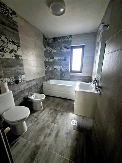 Casa de inchiriat Valea adanca - 9