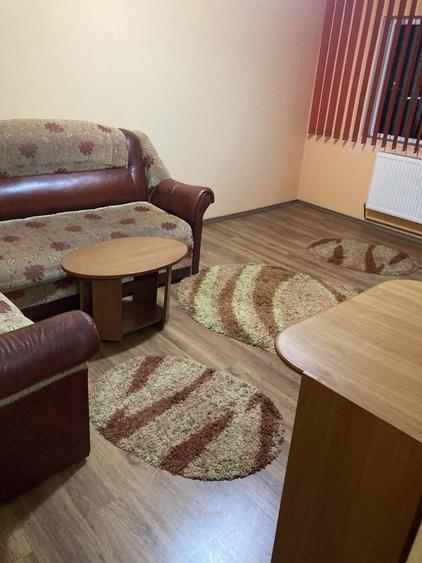 Ofer spre vanzare/inchiriere garsoniera! - 9