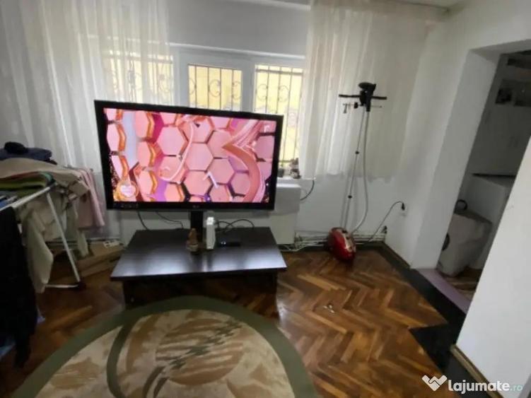 Casa Constanta zona Km 4/5 - 8