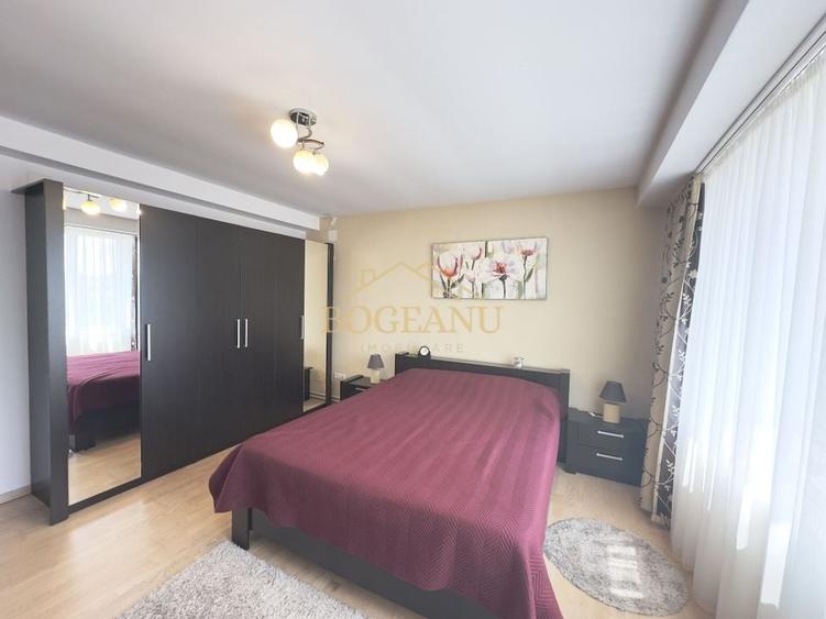 BG72-Cladire Multifunctionala 4 nivele-Girocului - 6