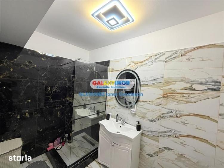 APARTAMENT PREMIUM | PRIMA INCHIRIERE | COMPLEX REZIDENTIAL CENTRAL | - 2