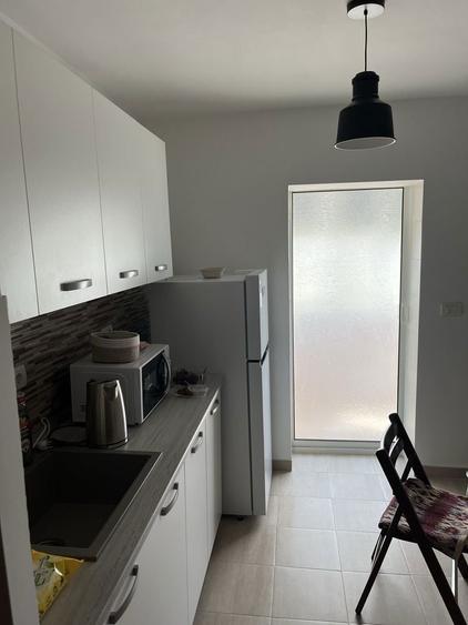 Apartament 2 camere - 4
