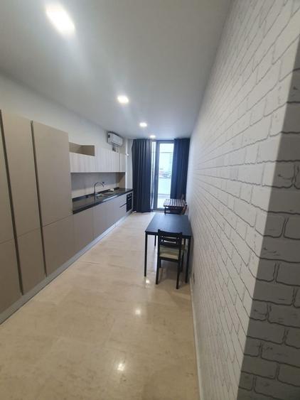 Penthouse 4 Camere - Victoriei | 2 Locuri de Parcare | Pretabil firma - 13