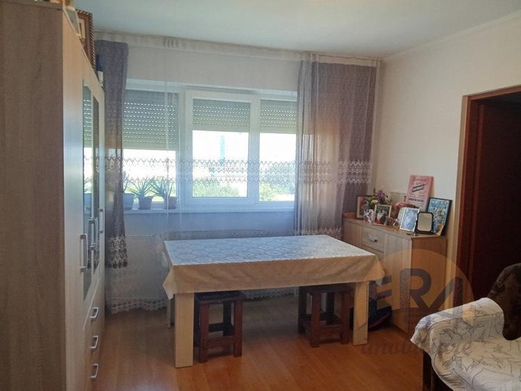 Apartament 2 camere ,Rogerius, Str Italiana - 6