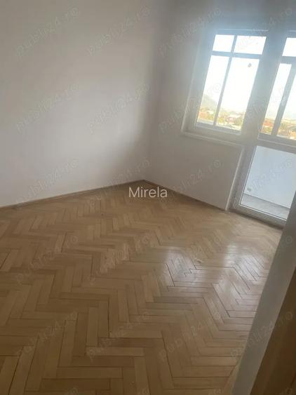 Apartament 3 camere