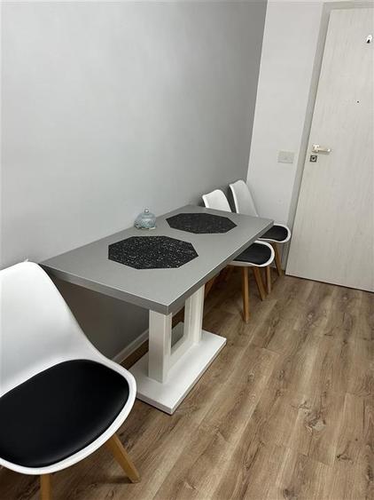 Apartament de inchiriat 2 camere decomandate Prima Bolcas - 3