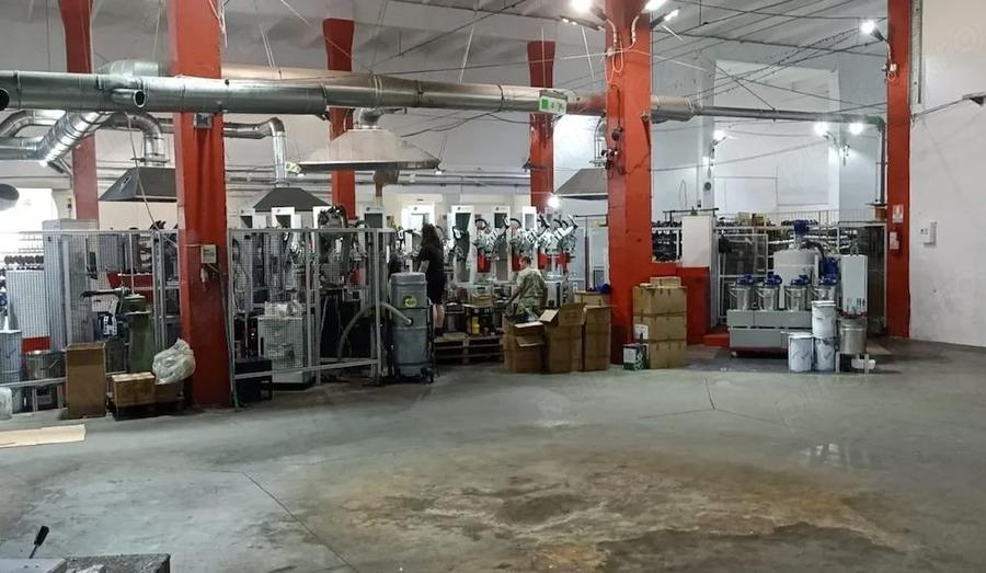 Inchiriez complex comercial in Husi, Jud. Vaslui ID:RH-44580-property - 7