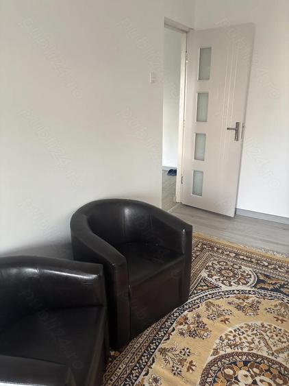 FILIA?I,Apartament de vanzare - 9