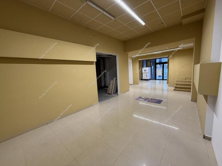 SAD - Spatiu comercial de 66 mp Central langa Piata 700 - 3