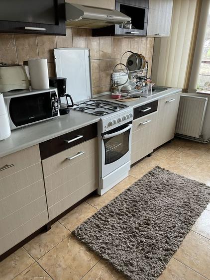 Casa de vanzare/inchiriere - 8