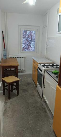Apartament de inchiriat 1 camera Bucovina - 7