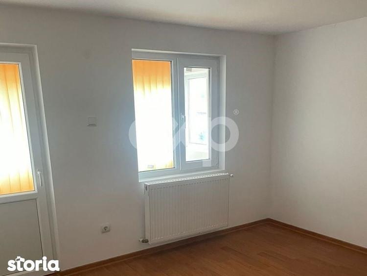 Casa / Vila cu 6 camere de vanzare Leontinesti - Bacau - 9