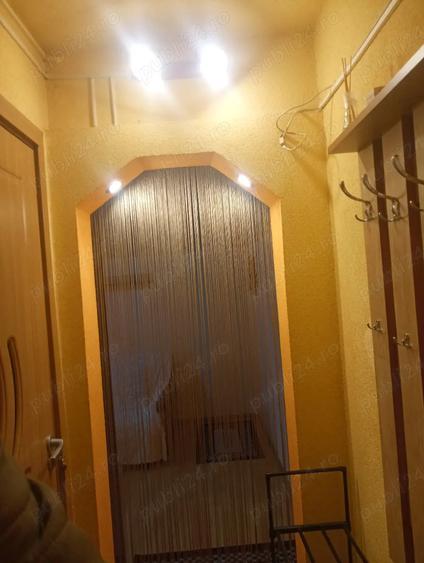 Garsoniera de dat in chirie , in ora?ul Sfantu Gheorghe. - 4
