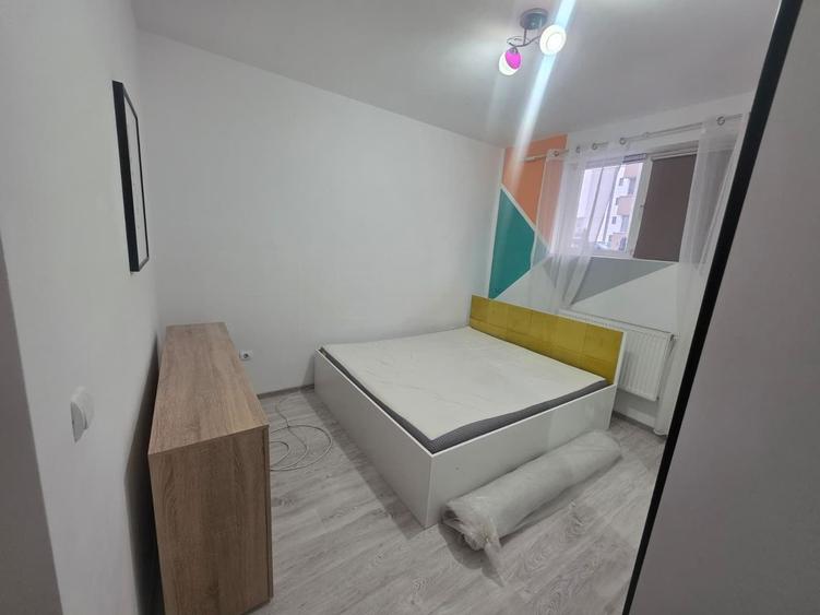 Apartament 2 camere |350€/ lună | Ipotești - 4