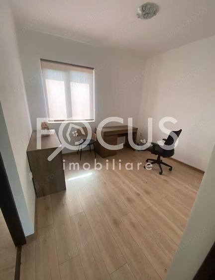 Inchiriez duplex in Dragsina - 10