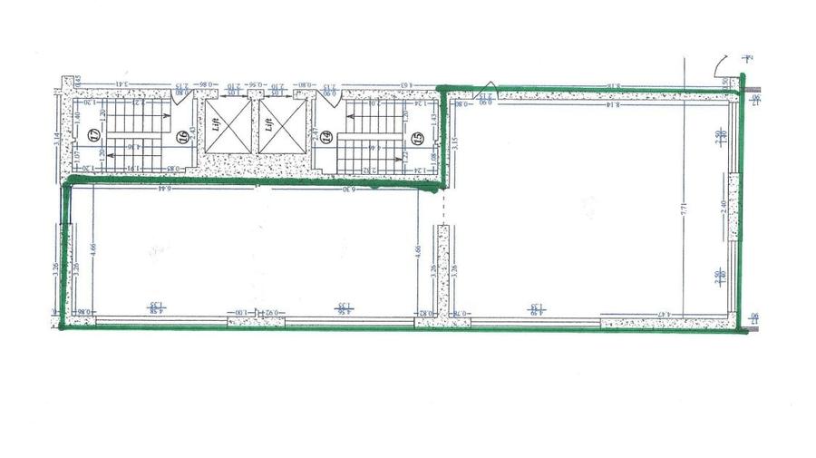 Izvor 80 - comision 0%, reprezentam proprietarul! - 4
