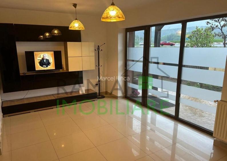 Casa de inchiriat Brasov-Cristian