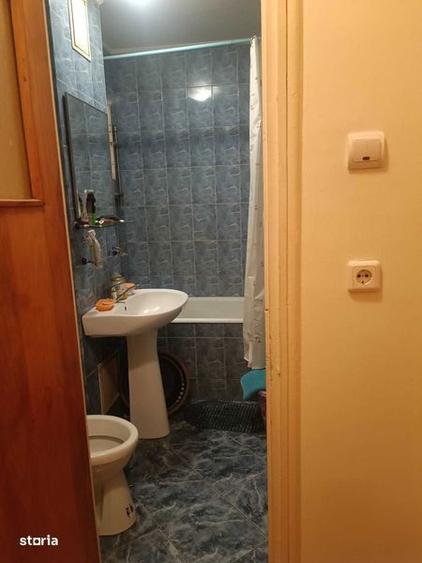 Apartament 3 camere lucian blaga - 3