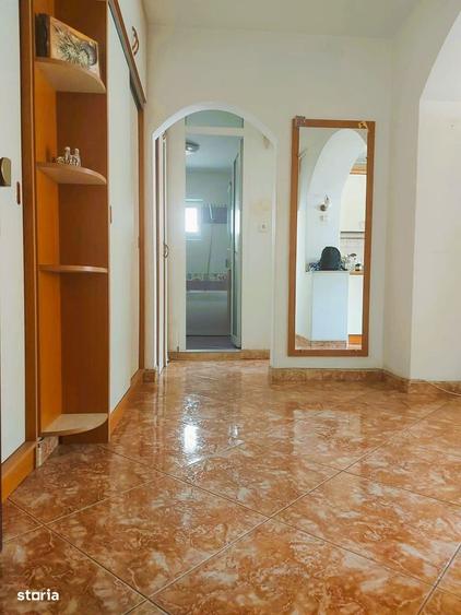 Apartament 2 camere Aviatiei - 3