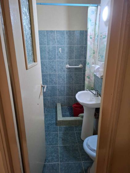 Vand apartament cu 2 camere la parter pe str. Grigore Alexandrescu - 8