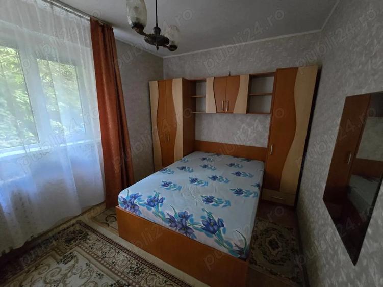 Apartament 3 camere semidecomandat 60mp - 6