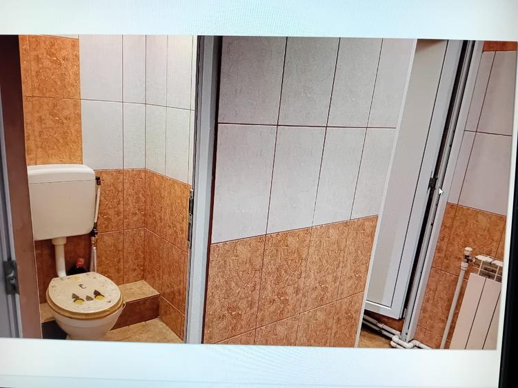 CENTRAL  SPATIU D+P+1 ,VAD, LIBER 90 MP PRET 155000 EURO - 6