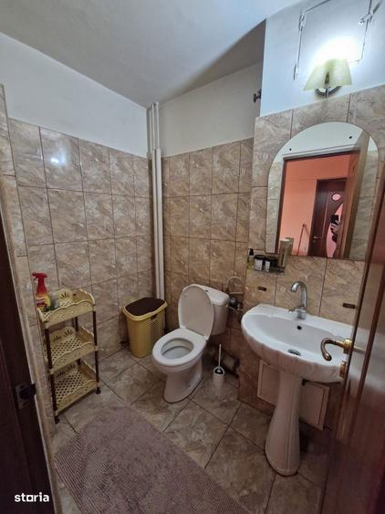 Apartament cu 2 camere, etaj 3,Gavana - 8