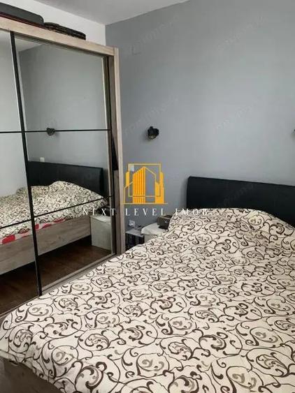 Casa moderna P+etaj zona Slava - 16