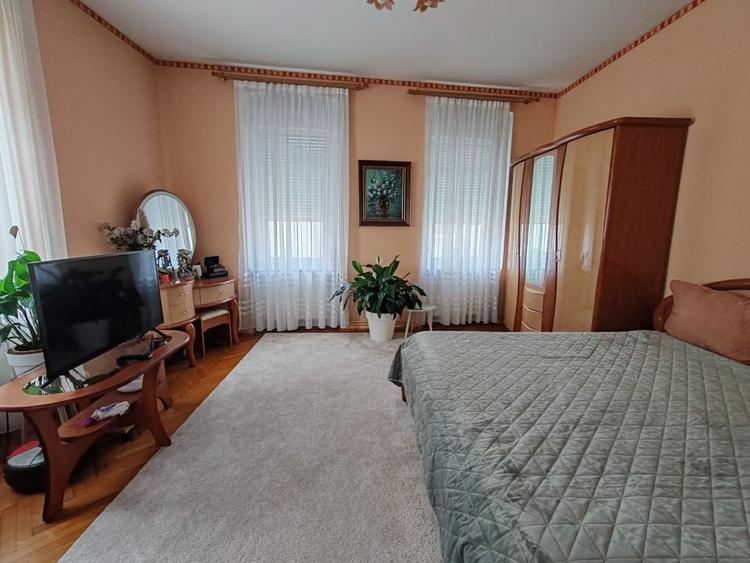 Vânzare casă   Zona Centru - 5