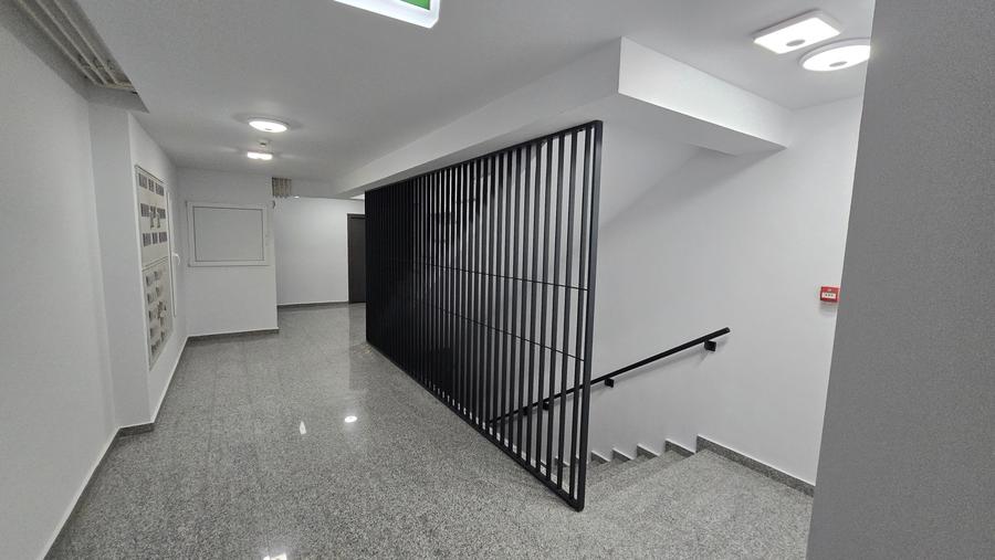 Apartamente 2 si 3 camere de vanzare, bloc nou, etajul 2, Focsani - 28