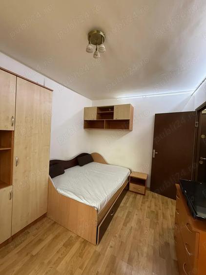 Proprietar inchiriez garsoniera in sector 3 langa metroul 1 Decembrie - 9