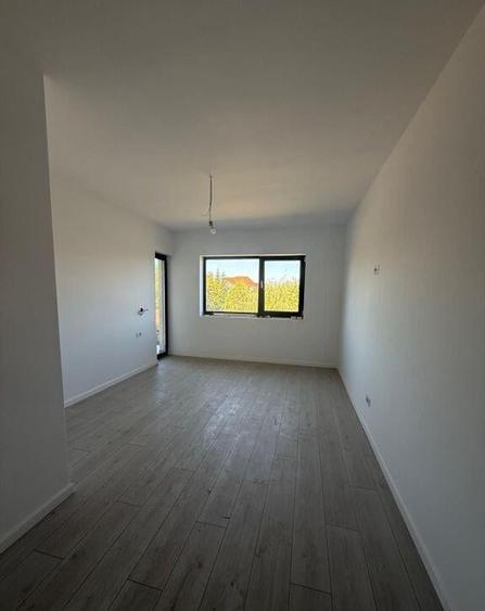 De vanzare jumatate de duplex modern, parter + etaj |... - 32