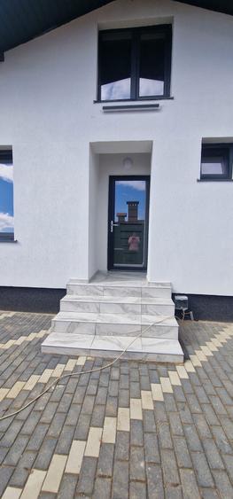 Casa de vanzare Hemeius - 5