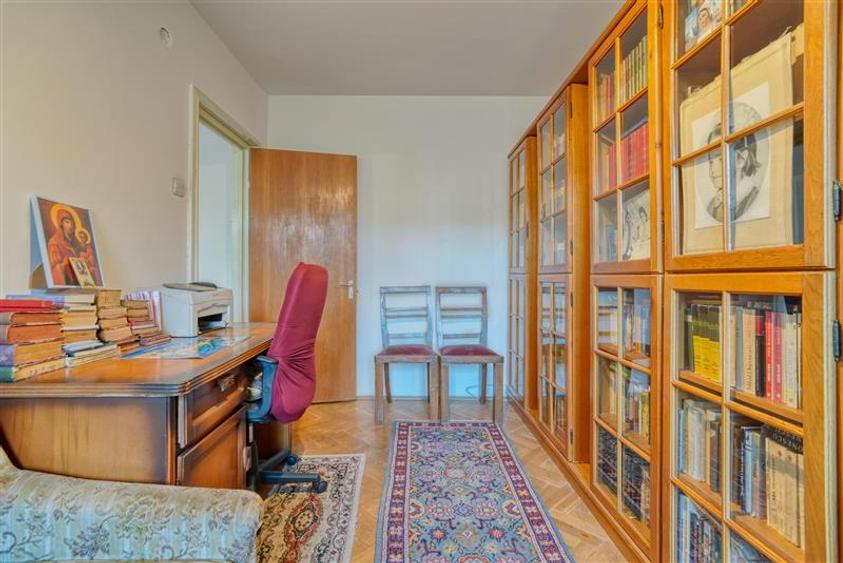 Apartament 4 camere, Astra, etaj 1, comision 0 % - 2