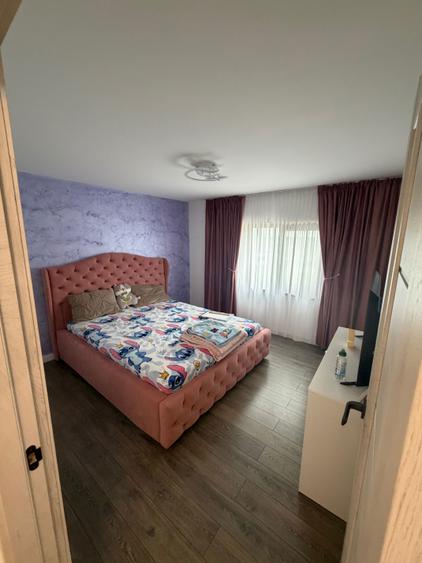 Apartament 4 camera - 6