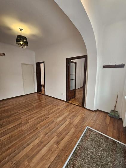 Apartament 2 camere de inchiriat | Parcul Carol - acees rapid Unirii - 3