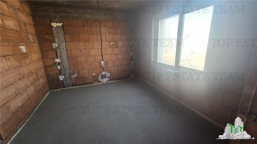 Vila 5 camere stil mediteranean in Chiajna - 7