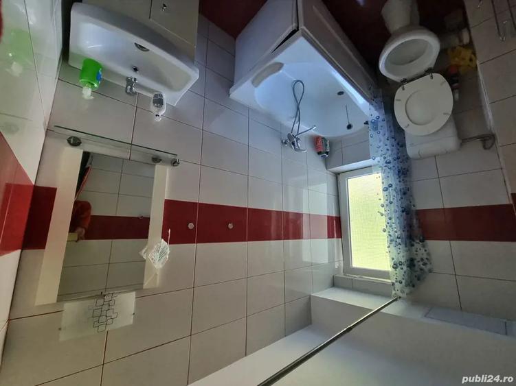 A 19 apartament energiei 59900 etajul 1 , 3 camere - 4