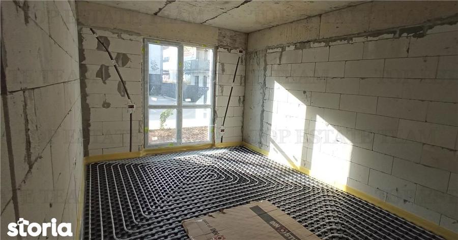 Apartament 4 camere, finisaje Premium zona Fundeni-Dobroesti. - 10