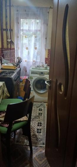 Vand apartament 3 camere - 2