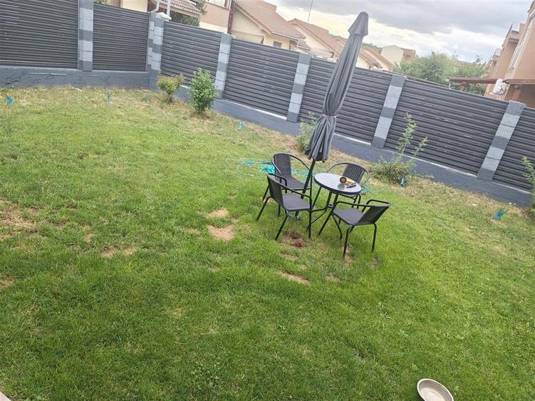 RECO Casa la cheie?n Paleu - 8