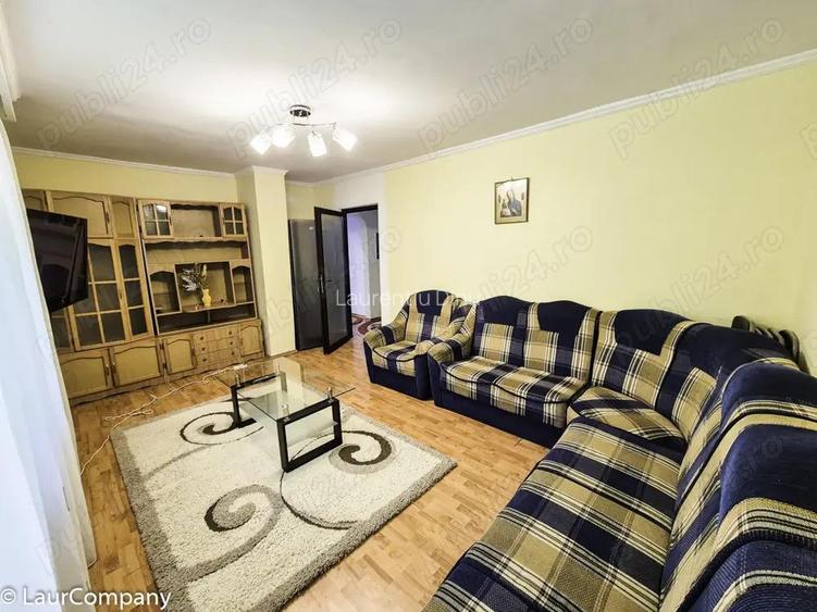 Apartament 4 camere Popa Sapca Pitesti Apartament 4 camere Popa Sapca Pitesti