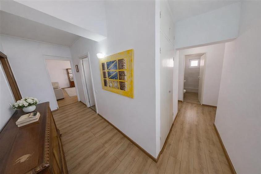 Panorama superba, 4 camere, 2 bai, 2 balcoane, Racadau, Brasov - 4