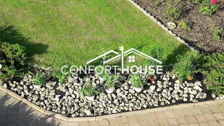 VILA D+P+E+M, 12 camere, piscina , padure, IANCU NICOLAE - 23