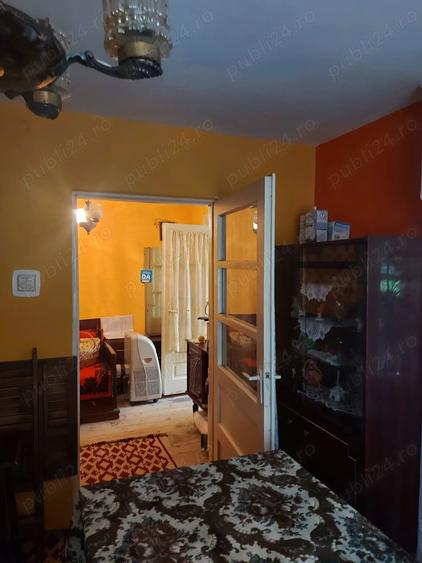 Casa de vanzare - 9