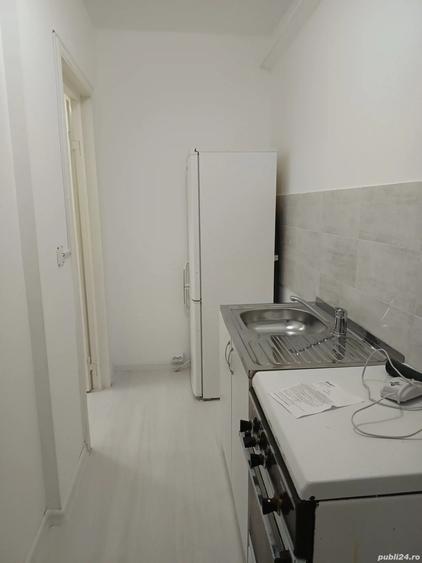 inchiriez garsoniera - 5